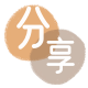 信阳2025信用卡秒套平台!取线商家推荐三大招靠谱